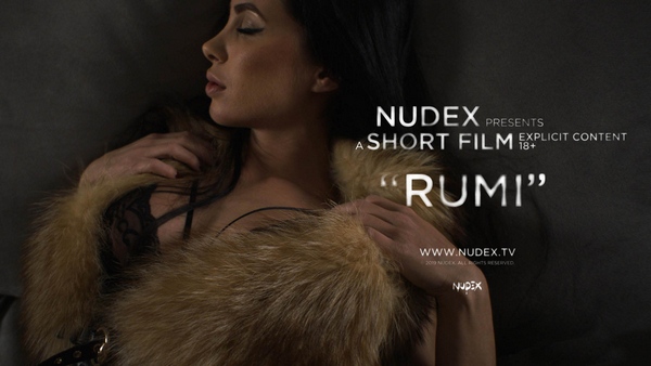 [Nudex.Tv] Season 01 / Episode 31 - Rumi