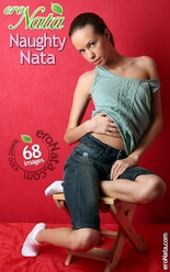 [EroNata.Com] Nata - Photo & Video Pack 2008-2010