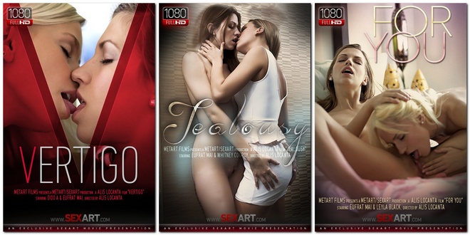 Eufrat - Photo and Video Pack 2007-2017