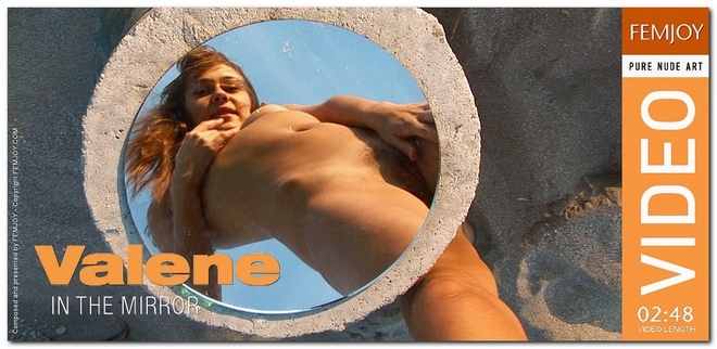 Vera C - Valene - Kozma - Photo and Video Pack 2005-2010