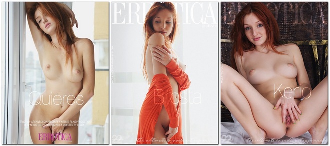 Michelle H - MetArt Network  Photo & Video Content Pack 2012-2024
