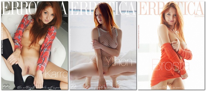 Michelle H - MetArt Network  Photo & Video Content Pack 2012-2024