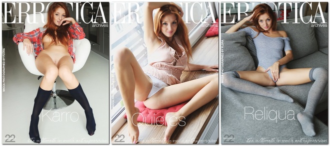 Michelle H - MetArt Network  Photo & Video Content Pack 2012-2024