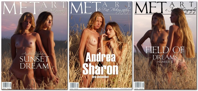 Sharon E - Verona - Photo & Video Content Pack 2004-2014