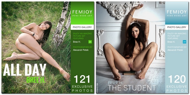 Rachel - Diana Dulce - Taliah - Tonya Bellucci - Elina Dee - Content Pack 2019-2023