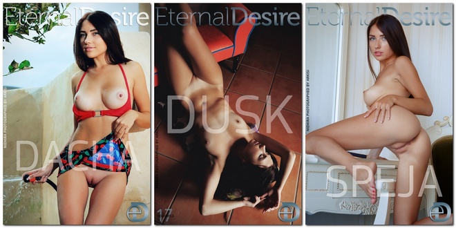 Niemira - MetArt Network - Photoset Pack 2015-2025