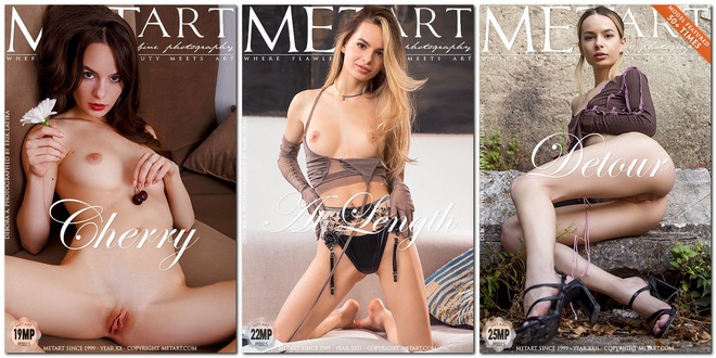 Debora A - MetArt Network - Photo & Video Pack 2015-2025 Debora A - MetArt Network - Photo & Video Pack 2015-2025