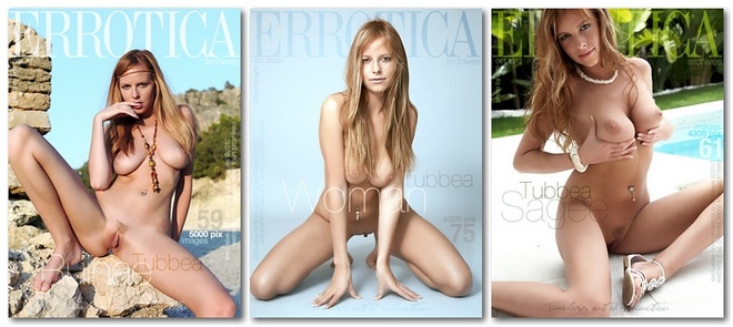 Monika A - Tubbea - Carmen Gemini - Photo & Video Pack 2007-2015 Monika A - Tubbea - Carmen Gemini - Photo & Video Pack 2007-2015
