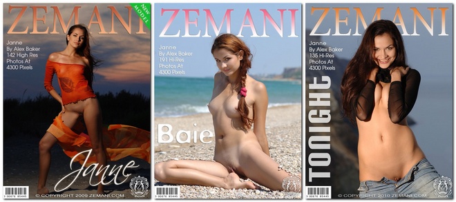 Jane D - Janne - Orestilla P - Alessandra - Photo and Video Pack 2009-2024 Jane D - Janne - Orestilla P - Alessandra - Photo and Video Pack 2009-2024
