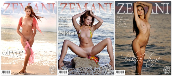 Jane D - Janne - Orestilla P - Alessandra - Photo and Video Pack 2009-2024 Jane D - Janne - Orestilla P - Alessandra - Photo and Video Pack 2009-2024
