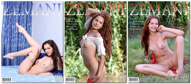 Jane D - Janne - Orestilla P - Alessandra - Photo and Video Pack 2009-2024 Jane D - Janne - Orestilla P - Alessandra - Photo and Video Pack 2009-2024
