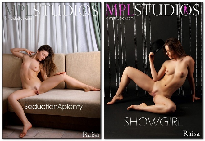 Lily Chey - Lilii - Raisa - Domimika - Photo and Video Pack 2010-2018