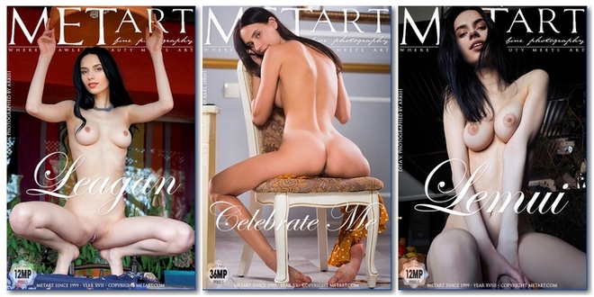 Dita V - MetArt - Photoset Pack 2015-2020 Dita V - MetArt - Photoset Pack 2015-2020