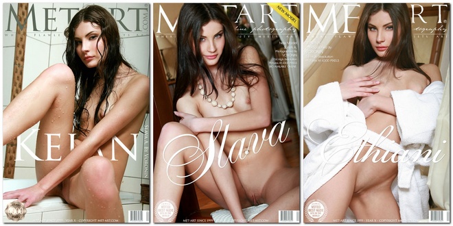Slava A - Titova - Messalina E - Photoset Pack 2008-2024 Slava A - Titova - Messalina E - Photoset Pack 2008-2024
