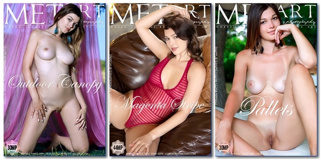 Stefania Beatty - Photo & Video Pack 2019-2023 Stefania Beatty - Photo & Video Pack 2019-2023