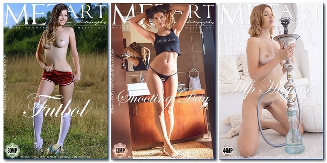 Stefania Beatty - Photo & Video Pack 2019-2023 Stefania Beatty - Photo & Video Pack 2019-2023