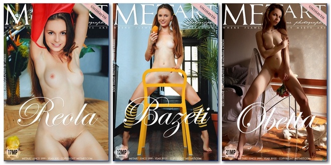 Sofi Shane - Photo & Video Pack 2016-2019 Sofi Shane - Photo & Video Pack 2016-2019