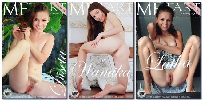 Sofi Shane - Photo & Video Pack 2016-2019 Sofi Shane - Photo & Video Pack 2016-2019
