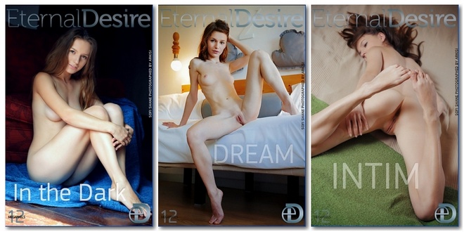 Sofi Shane - EternalDesire - Photo & Video Pack 2016-2023 Sofi Shane - EternalDesire - Photo & Video Pack 2016-2023