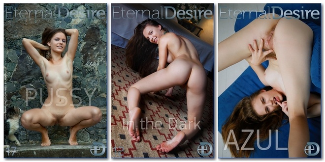 Sofi Shane - EternalDesire - Photo & Video Pack 2016-2023 Sofi Shane - EternalDesire - Photo & Video Pack 2016-2023