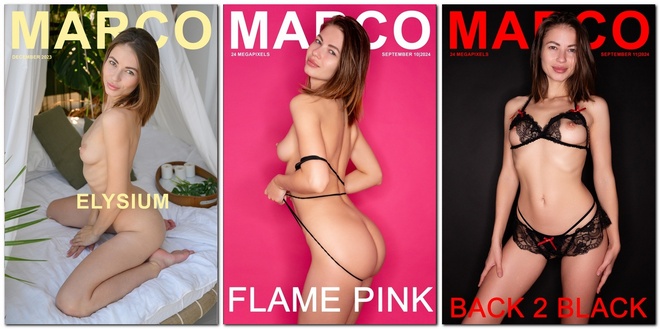 Hilary C - Bentbox Content Updates 2023-2026