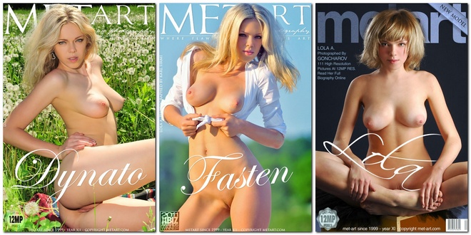 Lola A - Lenet - Karen A - Photoset Pack 2009-2023 Lola A - Lenet - Karen A - Photoset Pack 2009-2023