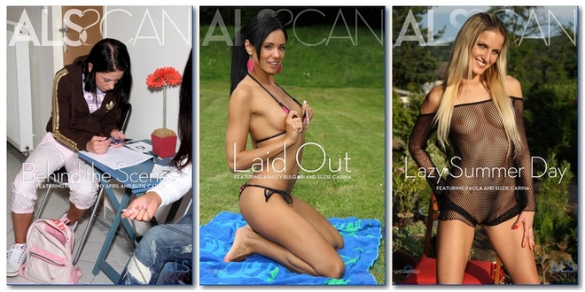 Suzie Carina - Photo & Video Pack 2004-2023 Suzie Carina - Photo & Video Pack 2004-2023