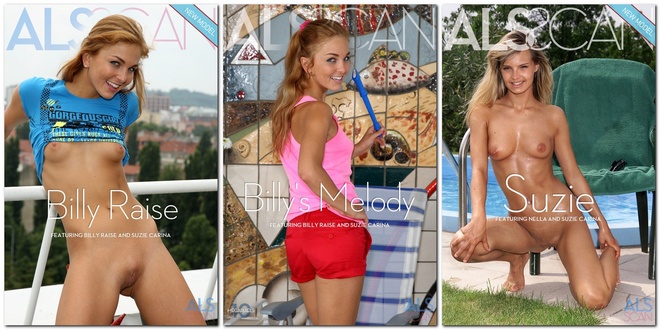 Suzie Carina - Photo & Video Pack 2004-2023 Suzie Carina - Photo & Video Pack 2004-2023