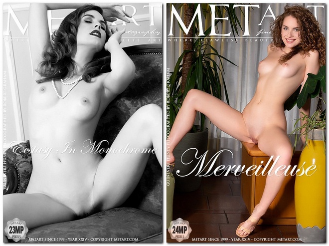 Guinevere Huney - Photo & Video Pack 2022-2024 Guinevere Huney - Photo & Video Pack 2022-2024
