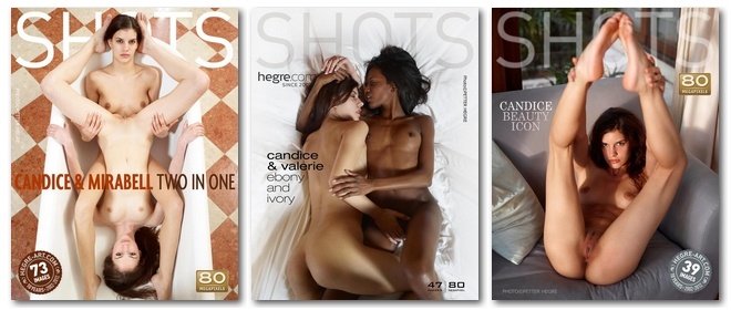 Candice - Hegre-Art - Photo and Video Pack 2012-2014 Candice - Hegre-Art - Photo and Video Pack 2012-2014