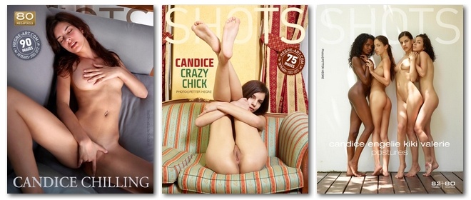 Candice - Hegre-Art - Photo and Video Pack 2012-2014 Candice - Hegre-Art - Photo and Video Pack 2012-2014