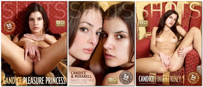 Candice - Hegre-Art - Photo and Video Pack 2012-2014 Candice - Hegre-Art - Photo and Video Pack 2012-2014