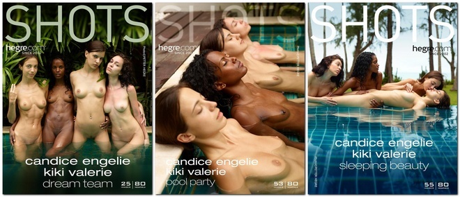 Candice - Hegre-Art - Photo and Video Pack 2012-2014 Candice - Hegre-Art - Photo and Video Pack 2012-2014