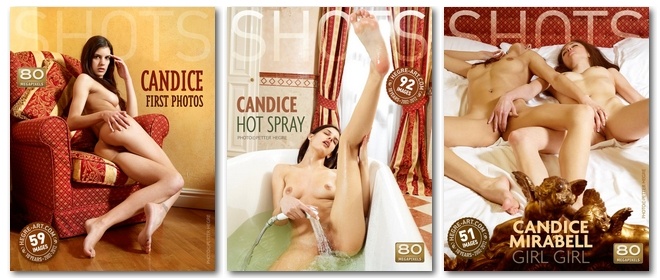 Candice - Hegre-Art - Photo and Video Pack 2012-2014 Candice - Hegre-Art - Photo and Video Pack 2012-2014
