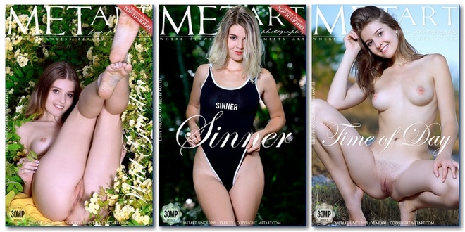Libby - Carolina K - Photoset Pack 2018-2023 Libby - Carolina K - Photoset Pack 2018-2023