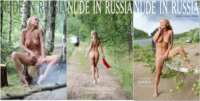 Sarika - Anna S - Darina - Photo and Video Pack 2014-2019 Sarika - Anna S - Darina - Photo and Video Pack 2014-2019