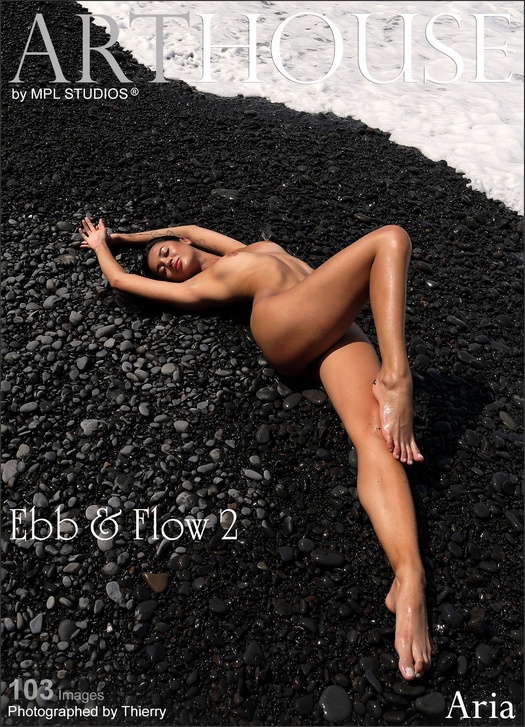 [MPLStudios] Aria - Ebb And Flow 2